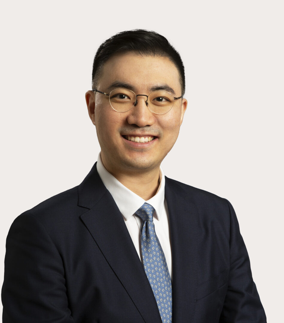 Dr. Jang Periodontist