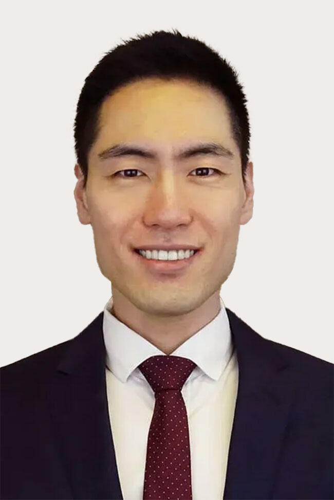 Dr. Lee Dentist